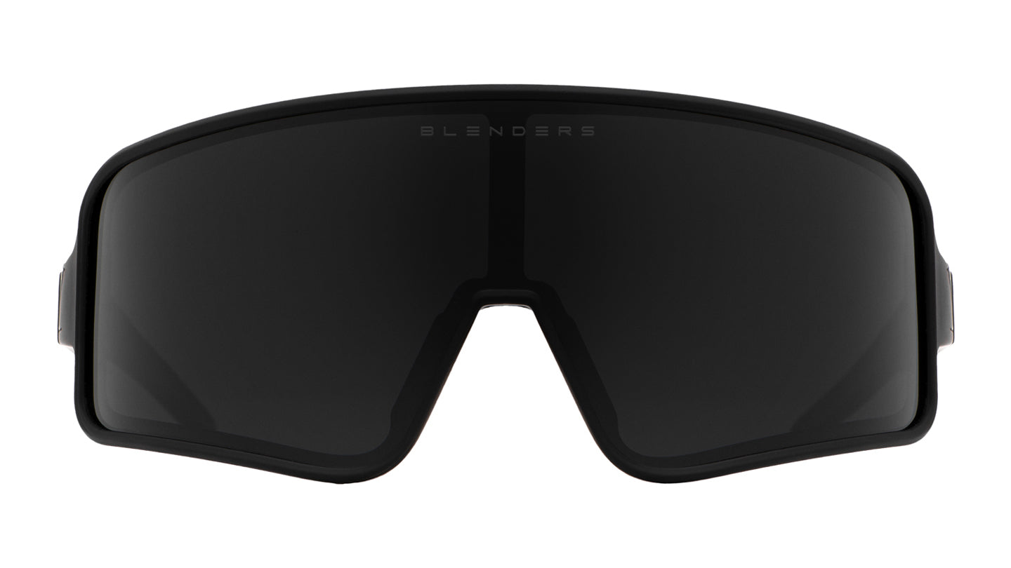Image of Eclipse